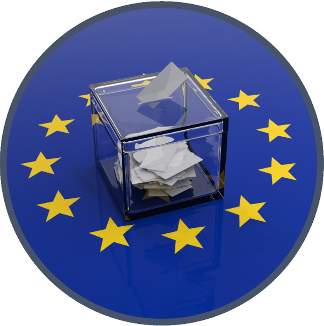 image for EU elections debate